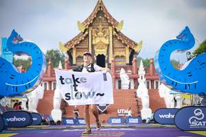 BIB: 
                            <button type="button" onclick="openModal(22698210)" class="btn btn-primary btn-sm float-right btn-popup" data-toggle="modal" data-target=".modal-high-quality">
                        <i class="fas fa-shopping-cart"></i> Add to Cart
                    </button>
                                            <button type="button" onclick="isThisMe(22698210, true)" class="btn btn-success btn-sm float-right btn-popup btn-isme hidden" data-toggle="tooltip" data-placement="bottom" title="นี่คือรูปของคุณใช่ไหม คลิกที่นี่เพื่อเอาเข้าอัลบั้ม">
                        <i class="fas fa-plus"></i> Add to album
                    </button>
                    <button type="button" onclick="isThisMe(22698210, false)" class="btn btn-warning btn-sm float-right btn-popup btn-isnotme hidden">
                        <i class="fas fa-ban"></i> Remove from album
                    </button>